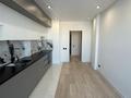 3-комнатная квартира · 103.2 м² · 7/9 этаж, Мангилик Ел за 40 млн ₸ в Актобе — фото 5