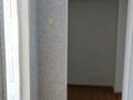 5-комнатная квартира · 110 м² · 4/6 этаж, мкр Жилгородок, Есет батыра 3 за 27 млн ₸ в Актобе — фото 15