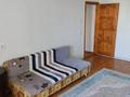 5-комнатная квартира · 110 м² · 4/6 этаж, мкр Жилгородок, Есет батыра 3 за 27 млн ₸ в Актобе — фото 3