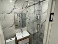 1-комнатная квартира · 40 м² · 3/9 этаж, мкр Шугыла, Райымбека 590/12 — Жуалы за 220 000 ₸ в Алматы, Наурызбайский р-н