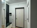1-комнатная квартира · 40 м² · 3/9 этаж, мкр Шугыла, Райымбека 590/12 — Жуалы за 220 000 ₸ в Алматы, Наурызбайский р-н — фото 2