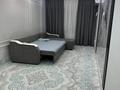 1-комнатная квартира · 40 м² · 3/9 этаж, мкр Шугыла, Райымбека 590/12 — Жуалы за 220 000 ₸ в Алматы, Наурызбайский р-н — фото 3