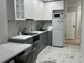 1-комнатная квартира · 40 м² · 3/9 этаж, мкр Шугыла, Райымбека 590/12 — Жуалы за 220 000 ₸ в Алматы, Наурызбайский р-н — фото 5