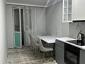 1-комнатная квартира · 40 м² · 3/9 этаж, мкр Шугыла, Райымбека 590/12 — Жуалы за 220 000 ₸ в Алматы, Наурызбайский р-н — фото 6