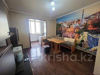 3-комнатная квартира · 103 м² · 5/5 этаж, ул. Байтурсынова 86А — Рыскулова за 26 млн ₸ в Шымкенте