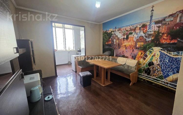 3-бөлмелі пәтер · 103 м² · 5/5 қабат, ул. Байтурсынова 86А — Рыскулова, бағасы: 26 млн ₸ в Шымкенте — фото 2