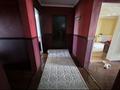 3-бөлмелі пәтер · 103 м² · 5/5 қабат, ул. Байтурсынова 86А — Рыскулова, бағасы: 26 млн ₸ в Шымкенте — фото 5