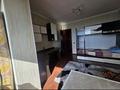 3-бөлмелі пәтер · 103 м² · 5/5 қабат, ул. Байтурсынова 86А — Рыскулова, бағасы: 26 млн ₸ в Шымкенте — фото 8