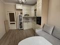 2-комнатная квартира · 45 м² · 13/14 этаж, Туркестан 10 за 29.9 млн ₸ в Астане, Есильский р-н