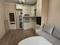 2-комнатная квартира · 45 м² · 13/14 этаж, Туркестан 10 за 29.9 млн ₸ в Астане, Есильский р-н