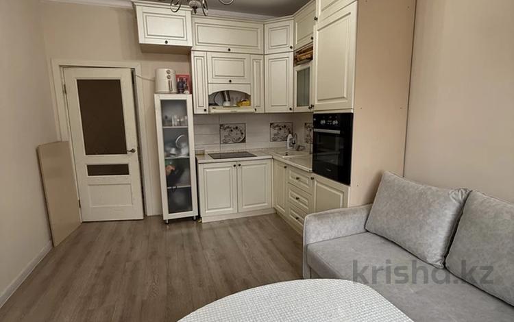 2-комнатная квартира · 45 м² · 13/14 этаж, Туркестан 10 за 29.9 млн ₸ в Астане, Есильский р-н — фото 2