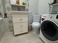 2-комнатная квартира · 45 м² · 13/14 этаж, Туркестан 10 за 29.9 млн ₸ в Астане, Есильский р-н — фото 11