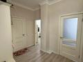 2-комнатная квартира · 45 м² · 13/14 этаж, Туркестан 10 за 29.9 млн ₸ в Астане, Есильский р-н — фото 12
