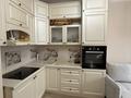 2-комнатная квартира · 45 м² · 13/14 этаж, Туркестан 10 за 29.9 млн ₸ в Астане, Есильский р-н — фото 3