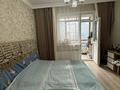 2-комнатная квартира · 45 м² · 13/14 этаж, Туркестан 10 за 29.9 млн ₸ в Астане, Есильский р-н — фото 5