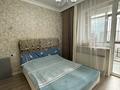 2-комнатная квартира · 45 м² · 13/14 этаж, Туркестан 10 за 29.9 млн ₸ в Астане, Есильский р-н — фото 6