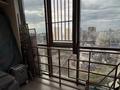 2-комнатная квартира · 45 м² · 13/14 этаж, Туркестан 10 за 29.9 млн ₸ в Астане, Есильский р-н — фото 7