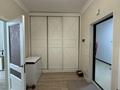 2-комнатная квартира · 45 м² · 13/14 этаж, Туркестан 10 за 29.9 млн ₸ в Астане, Есильский р-н — фото 9