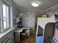 Отдельный дом · 6 комнат · 127 м² · 10 сот., Есиль 50а — Сарыарка за 39 млн ₸ в Талапкер  — фото 10