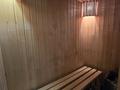 Отдельный дом · 6 комнат · 127 м² · 10 сот., Есиль 50а — Сарыарка за 39 млн ₸ в Талапкер  — фото 11
