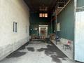 Еркін, қоймалар · 900 м², бағасы: 2 500 ₸ в Алматы, Алатауский р-н — фото 4