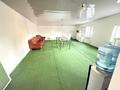 Еркін, қоймалар · 900 м², бағасы: 2 500 ₸ в Алматы, Алатауский р-н — фото 5