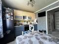2-комнатная квартира · 56 м² · 7/9 этаж, 5-й Микрорайон 3 за 22.5 млн ₸ в Костанае — фото 10