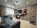 2-комнатная квартира · 56 м² · 7/9 этаж, 5-й Микрорайон 3 за 22.5 млн ₸ в Костанае — фото 3