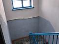 2-комнатная квартира, 47.9 м², 2/2 этаж, Абая 44 за 20 млн 〒 в Жезказгане — фото 19