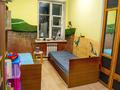 2-комнатная квартира, 47.9 м², 2/2 этаж, Абая 44 за 19 млн 〒 в Жезказгане — фото 9