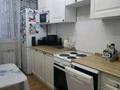 2-бөлмелі пәтер · 56 м² · 6/9 қабат, Кордай 99, бағасы: 28 млн ₸ в Астане, Сарайшык р-н