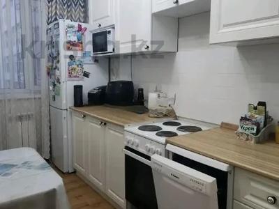 2-бөлмелі пәтер · 56 м² · 6/9 қабат, Кордай 99, бағасы: 28 млн ₸ в Астане, Сарайшык р-н