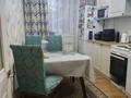 2-бөлмелі пәтер · 56 м² · 6/9 қабат, Кордай 99, бағасы: 28 млн ₸ в Астане, Сарайшык р-н — фото 2