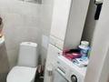 2-бөлмелі пәтер · 56 м² · 6/9 қабат, Кордай 99, бағасы: 28 млн ₸ в Астане, Сарайшык р-н — фото 4