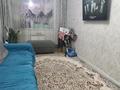 2-бөлмелі пәтер · 56 м² · 6/9 қабат, Кордай 99, бағасы: 28 млн ₸ в Астане, Сарайшык р-н — фото 5