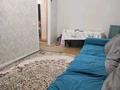 2-бөлмелі пәтер · 56 м² · 6/9 қабат, Кордай 99, бағасы: 28 млн ₸ в Астане, Сарайшык р-н — фото 6