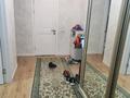 2-бөлмелі пәтер · 56 м² · 6/9 қабат, Кордай 99, бағасы: 28 млн ₸ в Астане, Сарайшык р-н — фото 9