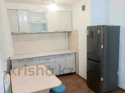 1-комнатная квартира · 32 м² · 2/9 этаж, мкр Нурсат, Мкр Нурсат-2 38 — Акимат за 100 000 ₸ в Шымкенте, Каратауский р-н