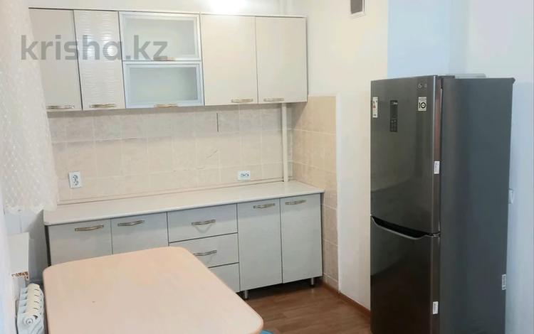 1-комнатная квартира · 32 м² · 2/9 этаж, мкр Нурсат, Мкр Нурсат-2 38 — Акимат за 100 000 ₸ в Шымкенте, Каратауский р-н — фото 2