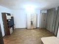 1-комнатная квартира · 32 м² · 2/9 этаж, мкр Нурсат, Мкр Нурсат-2 38 — Акимат за 100 000 ₸ в Шымкенте, Каратауский р-н — фото 4