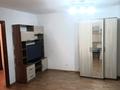 1-комнатная квартира · 32 м² · 2/9 этаж, мкр Нурсат, Мкр Нурсат-2 38 — Акимат за 100 000 ₸ в Шымкенте, Каратауский р-н — фото 5
