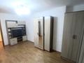 1-комнатная квартира · 32 м² · 2/9 этаж, мкр Нурсат, Мкр Нурсат-2 38 — Акимат за 100 000 ₸ в Шымкенте, Каратауский р-н — фото 6