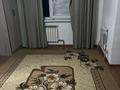 1-комнатная квартира · 32 м² · 2/9 этаж, мкр Нурсат, Мкр Нурсат-2 38 — Акимат за 100 000 ₸ в Шымкенте, Каратауский р-н — фото 2