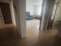 2-комнатная квартира · 56 м² · 4/5 этаж, мкр Пригородный, Арнасай 10/6 за 23.5 млн ₸ в Астане, Есильский р-н