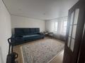 2-комнатная квартира · 56 м² · 4/5 этаж, мкр Пригородный, Арнасай 10/6 за 23.5 млн ₸ в Астане, Есильский р-н — фото 11