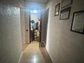 2-комнатная квартира · 56 м² · 4/5 этаж, мкр Пригородный, Арнасай 10/6 за 23.5 млн ₸ в Астане, Есильский р-н — фото 3