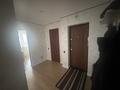 2-комнатная квартира · 56 м² · 4/5 этаж, мкр Пригородный, Арнасай 10/6 за 23.5 млн ₸ в Астане, Есильский р-н — фото 4