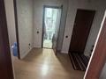 2-комнатная квартира · 56 м² · 4/5 этаж, мкр Пригородный, Арнасай 10/6 за 23.5 млн ₸ в Астане, Есильский р-н — фото 5