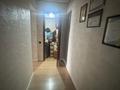 2-комнатная квартира · 56 м² · 4/5 этаж, мкр Пригородный, Арнасай 10/6 за 23.5 млн ₸ в Астане, Есильский р-н — фото 6