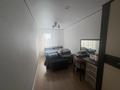 2-комнатная квартира · 56 м² · 4/5 этаж, мкр Пригородный, Арнасай 10/6 за 23.5 млн ₸ в Астане, Есильский р-н — фото 7
